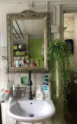 Blk 72 Geylang Bahru (Kallang/Whampoa), HDB 3 Rooms #631110231